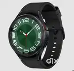 Samsung galaxy watch 6 classic lte