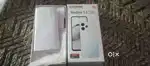 Redmi 12 5g