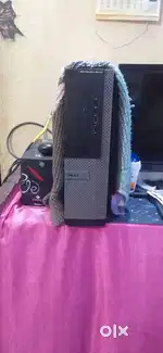 Ok fine hai koi kami nahi hai