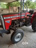 V.v good condition