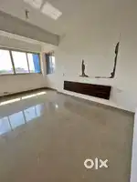 Good Surrounding Commercial space Office RENT Chembur Good Locality