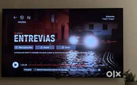 52 Inches Led Tv Available Exchange Offer 5G