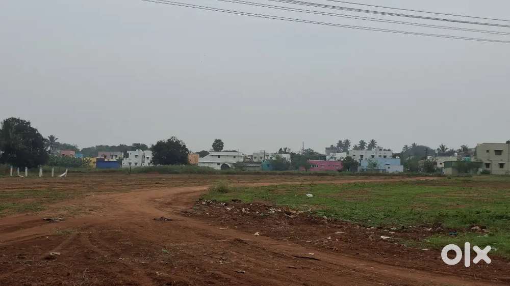 Pre lanching DTCP APPROVED project