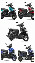 தங்க நாணயம் குறைந்த முன் பணம் வண்டியை ஓட்டி செல்லூங்கள்
