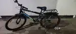 Tata Stryder Nuetron