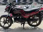 2015 passion pro coimbatore reg single owner