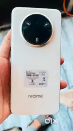 1 month old phone