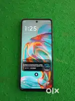Moto g45    6gb ram.  128gb storege