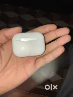 Aaple airpods orignal 20400 and pay extra money extend warrenty