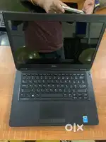 DELL Latitude E5450