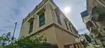 For rent (commercial purpose)