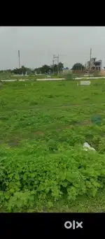 MAUZA SHANKARPUR Commercial plot for sale prime location