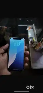 IPhone 12 Mini 128gb