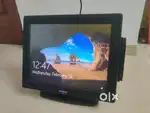 Posiflex touchscreen Touch PC computer