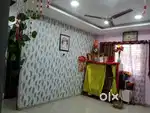 Flat for sell