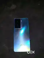 8gb ram,128 gb storage
