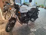 Well Maintained Thunderbird 350X