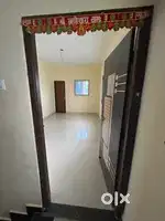1 bhk avilable on rent