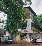 Wanted salesman for babyshop