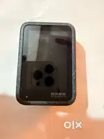 Brand new condition go pro hero 12 black for sell