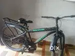 Best condition