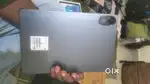 Redmi pad 2