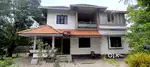 A house and property for sale (25 cent)