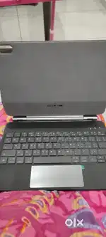 Ipad 10 th generation keyboard