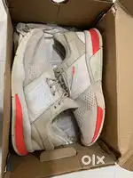 New Balance men’s Sneakers