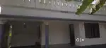₹₹75 Lakh (Negotiable) Nedumbaseri airport 2.5KM 11cent, 3BHK House