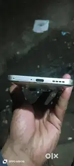 Ram 8gb.128.gb
