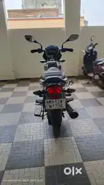क्लीन कंडीशन एक हाती वापर