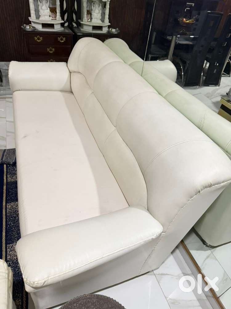 Good condition sofa