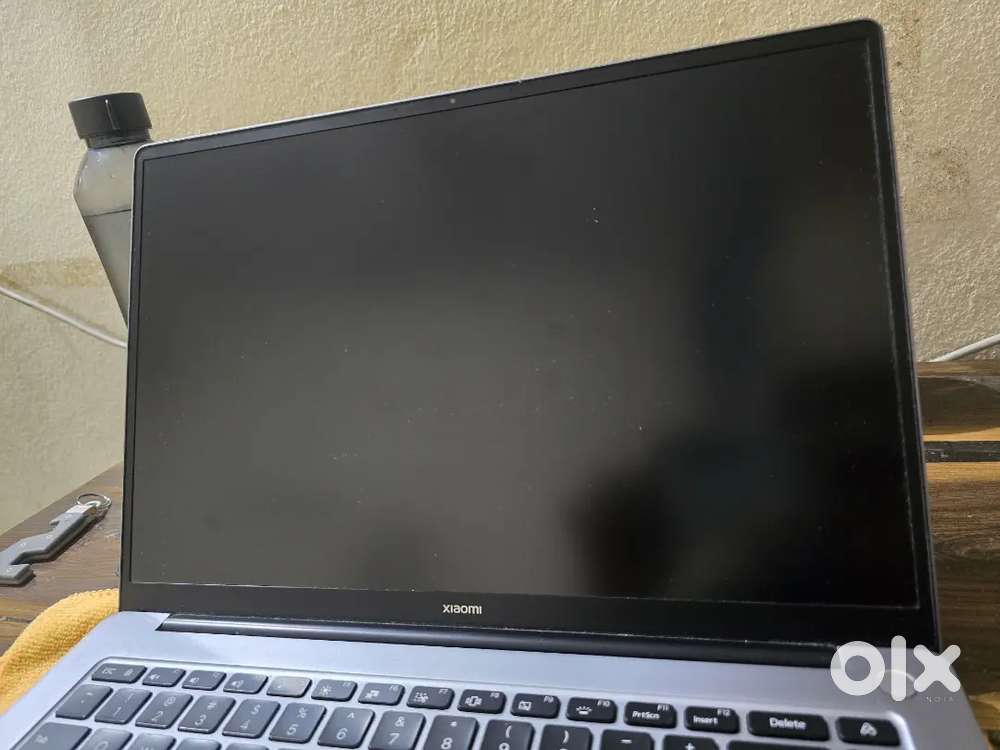 Xiaomi Notebook Ultra i5-Excellent Condition