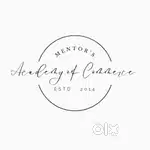 Commerce Tuition & Skill Development Classes