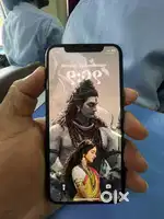 I phone 11 pro 256