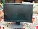 Cctv full set new unused