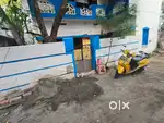 House for Lease
