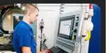 We are hiring manufacturing
