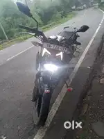 Good candisan fast onwer ni insurance