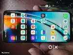 Fully New Condition