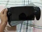PlayStation Portal (2025)