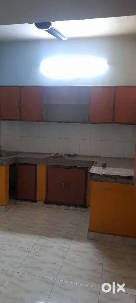 To let in DD nagerfor boys students