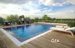9000 sqft of Farm Plot for sale in Kanakapura Road Bangalore
