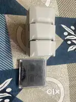 Dji mini 3 pro fly more combo kit & ND filter for sell