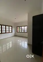 2BHK Available for LEASE in Hennur Gardens - US0191