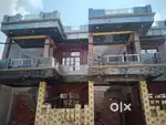 TAKROHI AMBEDKAR CHAURAHA NEAR BUDH VIHAR COLONY LUCKNOW