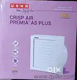 EXHAUST FAN and V GUARD WIRES also available 1sq 2.5sq 1.5 sq 4sq