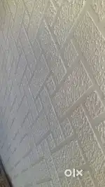 Paint putty.po.p