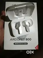 Boat airpodes 800